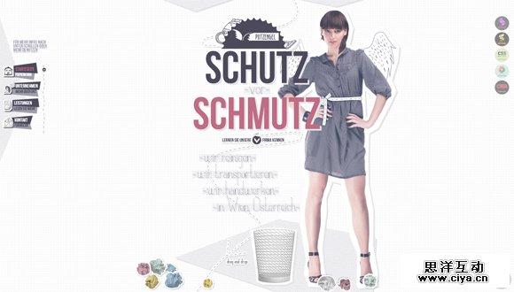 10-pastel-color-schemes-website