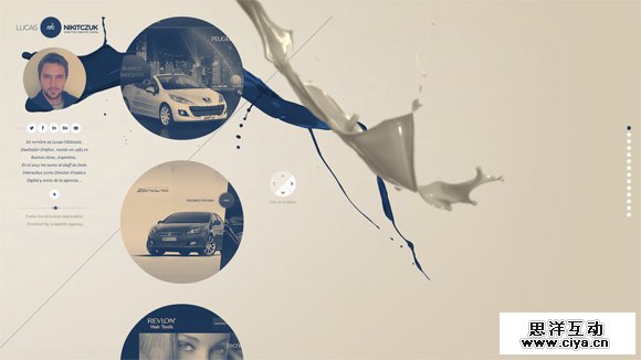 15-pastel-color-schemes-website