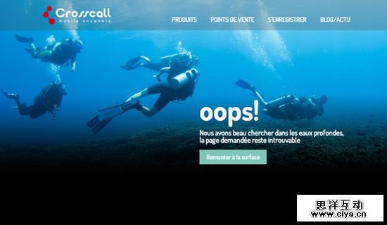 404_Error_Pages_22