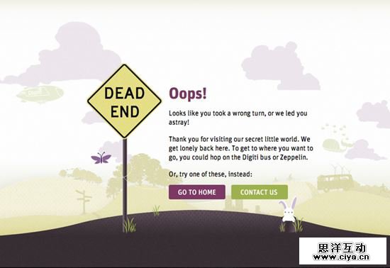404_Error_Pages_12