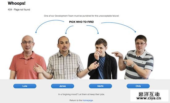 404_Error_Pages_1