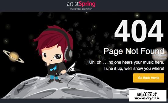 404_Error_Pages_5