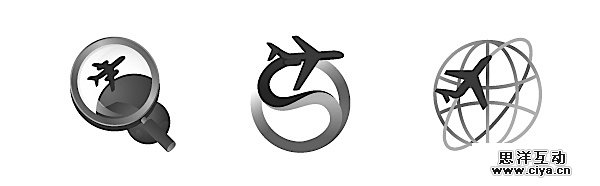 Case Study: Sletat Logo Design