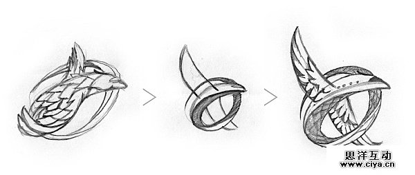 Case Study: Sletat Logo Design