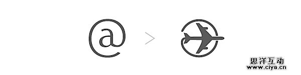 Case Study: Sletat Logo Design