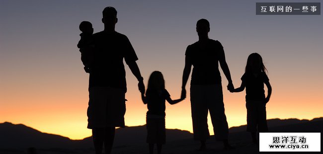 用户需求分析：背后隐藏的门槛,互联网的一些事