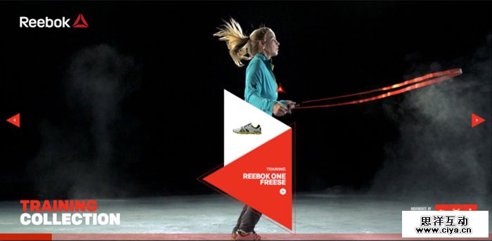 涨姿势！动效设计如何从四个维度吸引你的注意力？