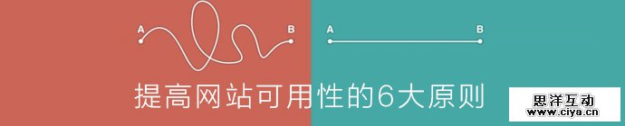 improve-website-availability-6-principle-1