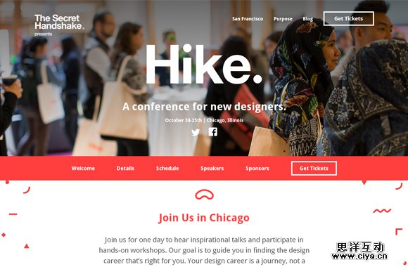 一个人的战役！设计师在创业团队中该扮演什么角色？