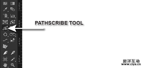 09-extend-path-tool-location
