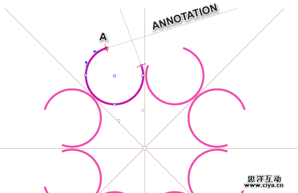 11-extend-path-tool-annotation