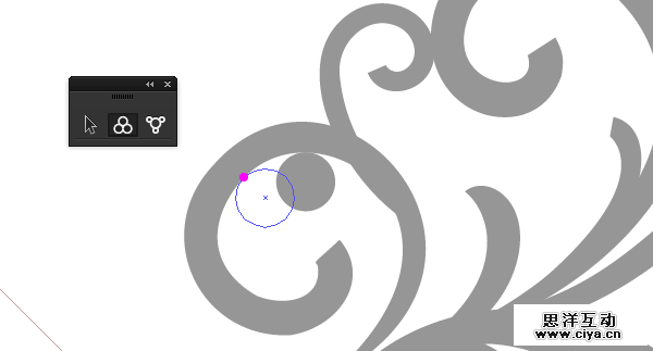 37-snap-tolerance-range