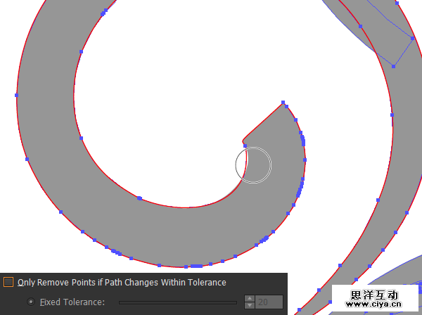 32-disabling-tolerance
