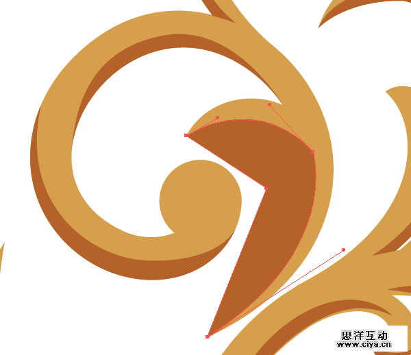 48-creating-complex-shadows