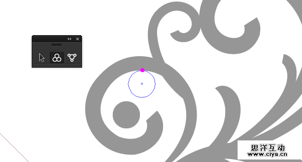 36-snap-to-collisions-tool