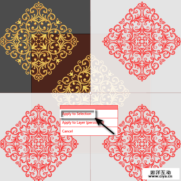 57-apply-to-selection