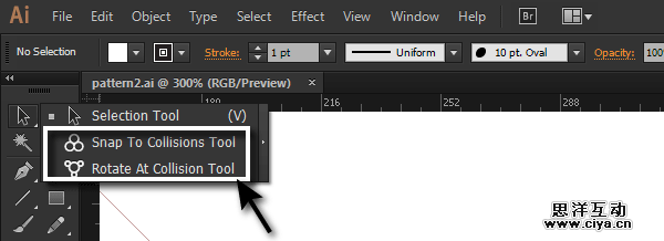 34-colliderscribe-tools-location