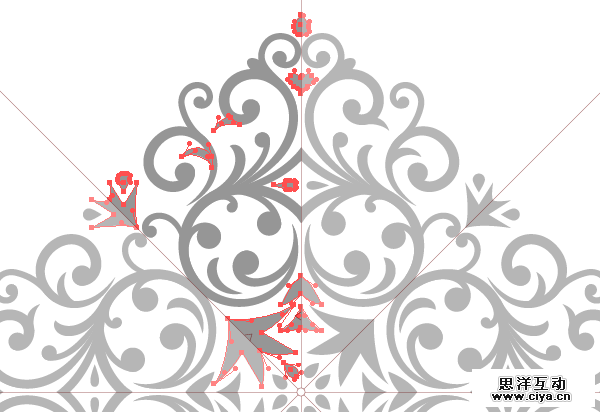 44-filling-empty-spaces