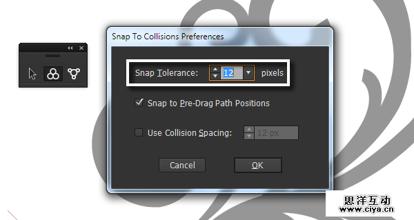 38-snap-to-collisions-preferences