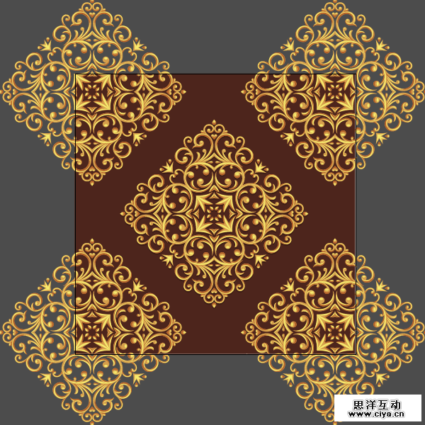 58-apply-to-selection