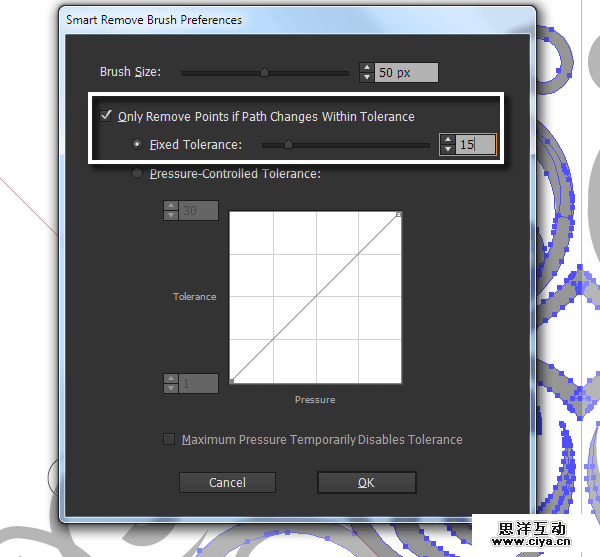 30-smart-remove-brush-tool-preferences
