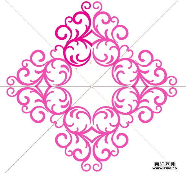 27-change-width-paths