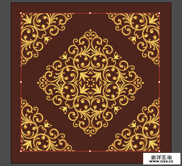 60-creating-clipping-mask