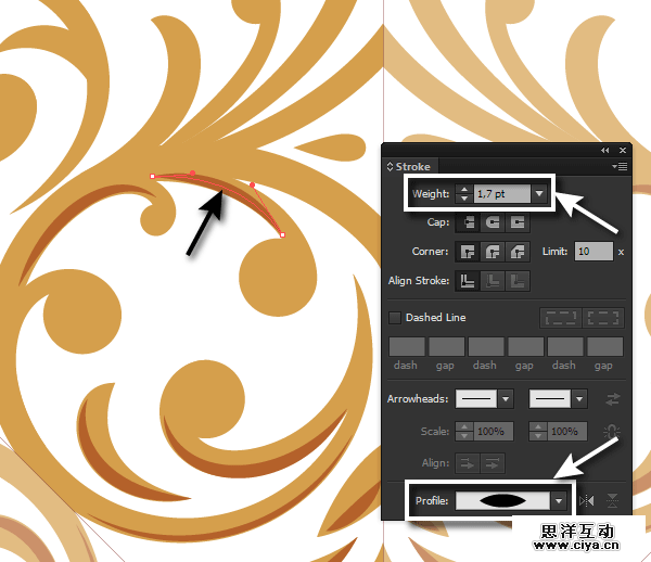 47-shadow-width-profile