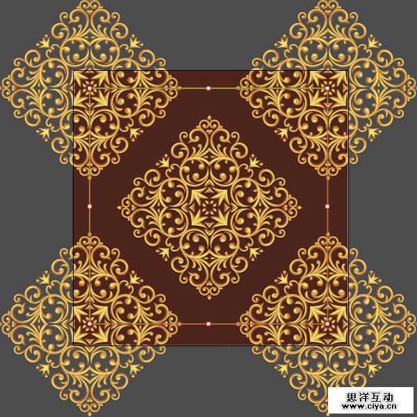 59-creating-rectangle