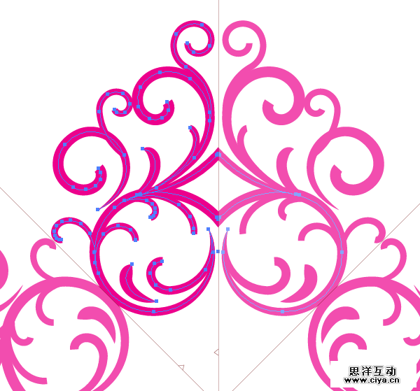 26-change-width-paths