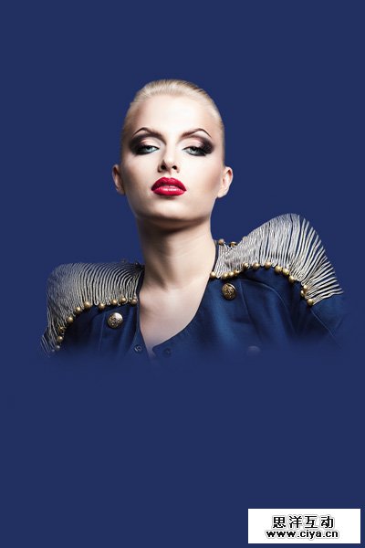 digital collage (17)