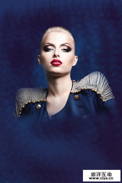 digital collage (22)