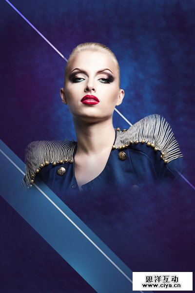 digital collage (41)