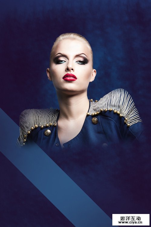 digital collage (27)