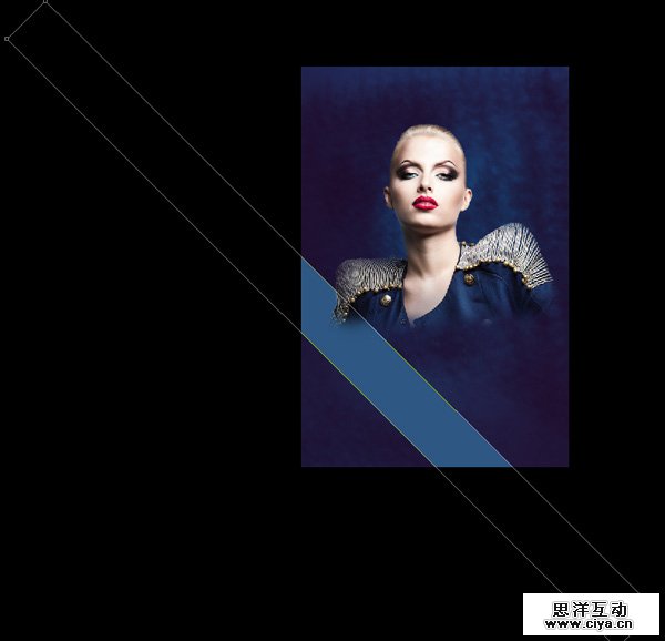 digital collage (25)