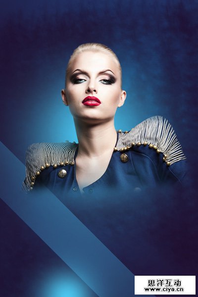 digital collage (28)