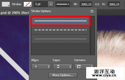 digital collage (34)