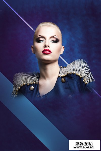 digital collage (40)