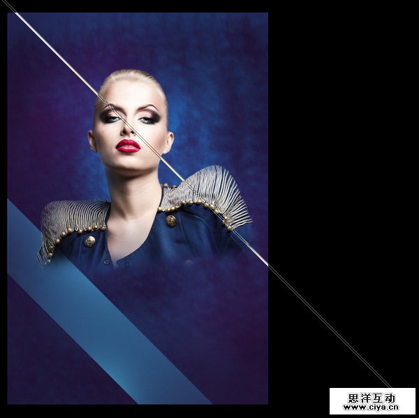 digital collage (35)