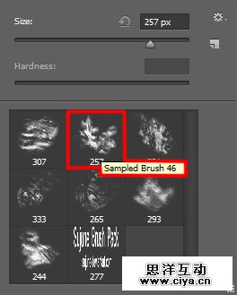digital collage (21)