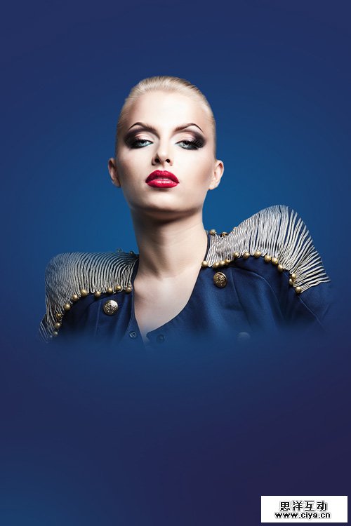 digital collage (20)