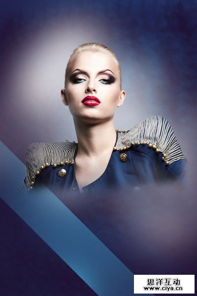 digital collage (32)