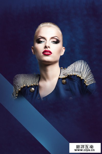 digital collage (30)