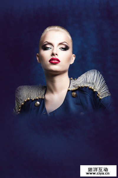 digital collage (24)