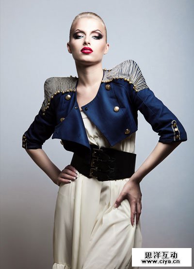 digital collage (14)