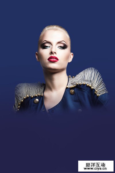 digital collage (18)