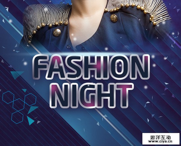 digital collage (166)