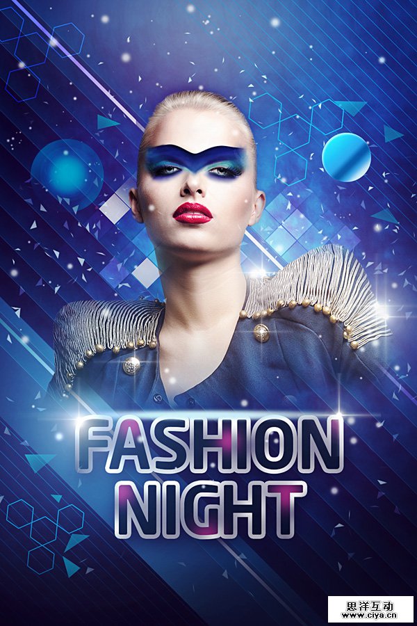 digital collage (11)