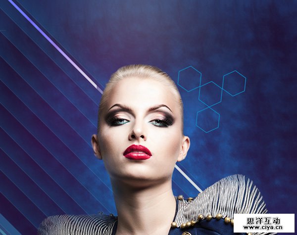 digital collage (59)