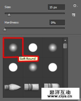 digital collage (115)